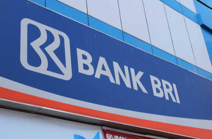 Melalui BRILIANPRENEUR 2021, BANK BRI ingin pelaku UMKM Tembus pasar Global