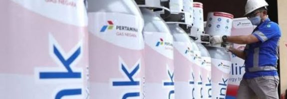 Permudah Jangkauan Masyarakat, Gaslink CNG Perluas Layanan di Wilayah Nonpipa di Indonesia