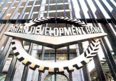 Asian Development Bank (ADB) Berharap Tatakelola BUMN Bisa Lebih Ditingkatkan