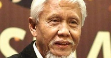 MEMBENTUK BUMN PERKEBUNAN BARU, LANGKAH TEPAT MEMPERKUAT APBN & KETAHANAN ENERGI.