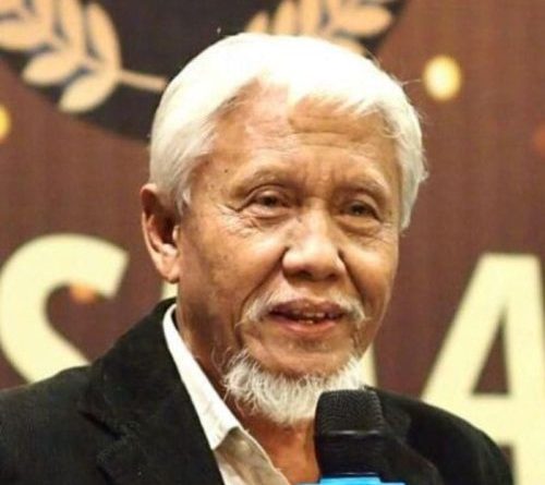 MEMBENTUK BUMN PERKEBUNAN BARU, LANGKAH TEPAT MEMPERKUAT APBN & KETAHANAN ENERGI.