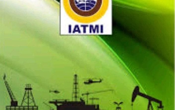 Menuju Kongres IATMI 2025. Menjaga Integritas IATMI: Mencegah Keterlibatan dalam Jaringan Kartel dan Korupsi Migas