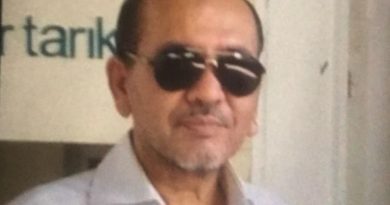 Selewengkan Kredit Bank Milik Negara. Dirut PT. Sritex Ditangkap. Ketum DPP Apib, Erick Sitompul ; White Collar Crime Korporasi.