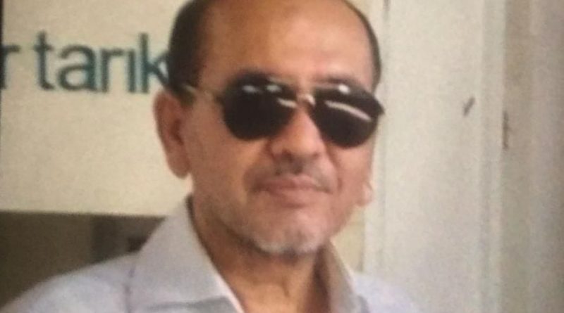 Selewengkan Kredit Bank Milik Negara. Dirut PT. Sritex Ditangkap. Ketum DPP Apib, Erick Sitompul ; White Collar Crime Korporasi.