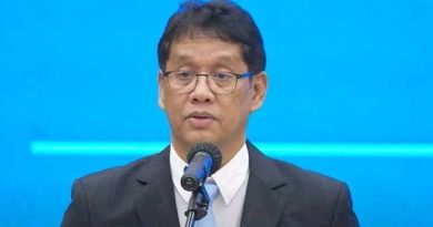 Menkeu Baru Purbaya Guyur 200 T di 5 Bank Himbara. Eksekutif Direktur BUMN Care Erick Sitompul Puji Langkah Tersebut.