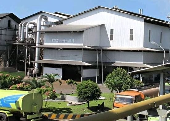 pabrik kelapa sawit 2